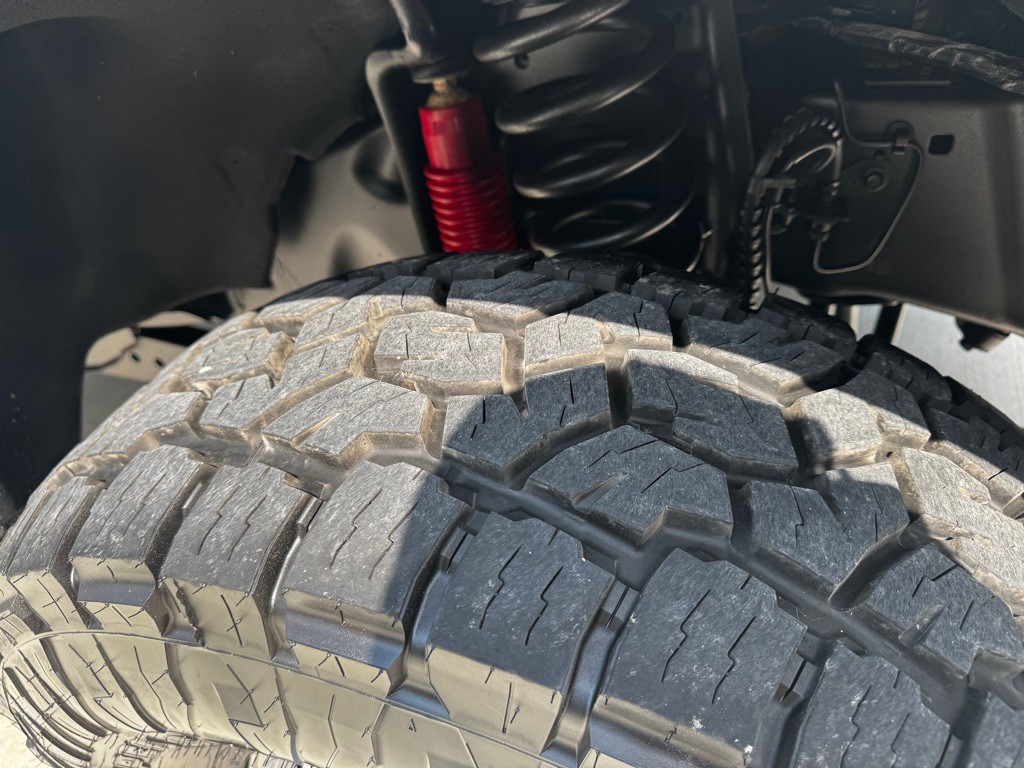 2017 Ford F-350 Image 10