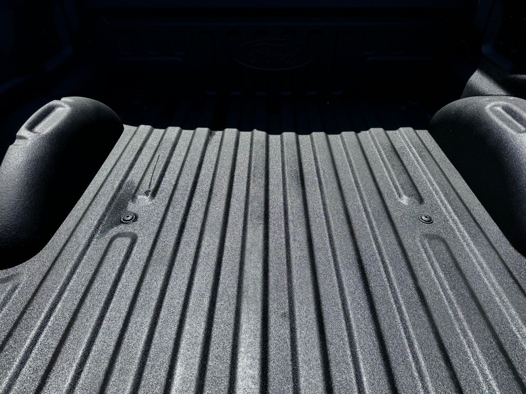 2022 Ford F-150 Image 5
