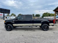 Image for 2019 Ford F-350 Super Duty ID: 6878135