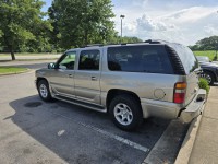 Image for 2002 GMC Denali XL K1500 ID: 6531319