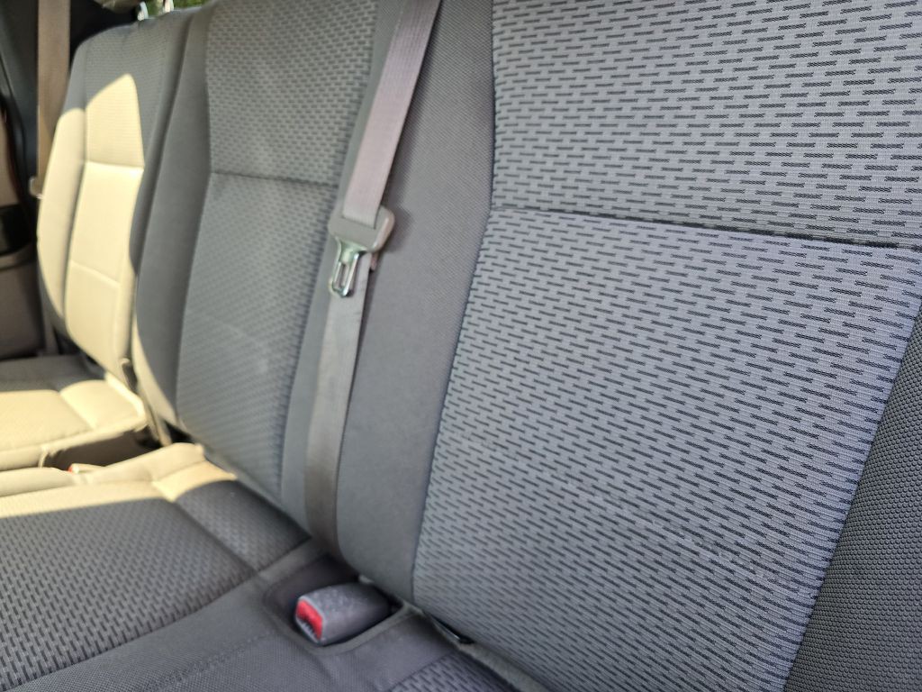 2016 Ford F-150 Image 24