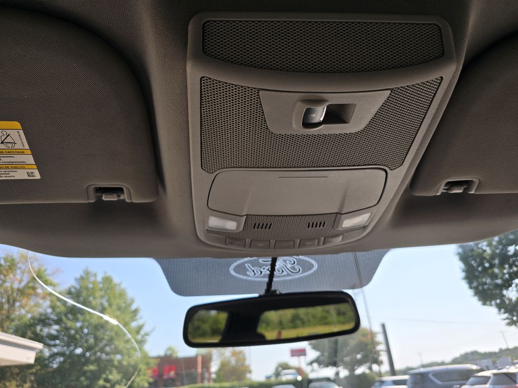 2016 Ford F-150 Image 40