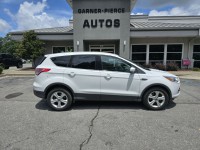 Image for 2013 Ford Escape SE ID: 6651366