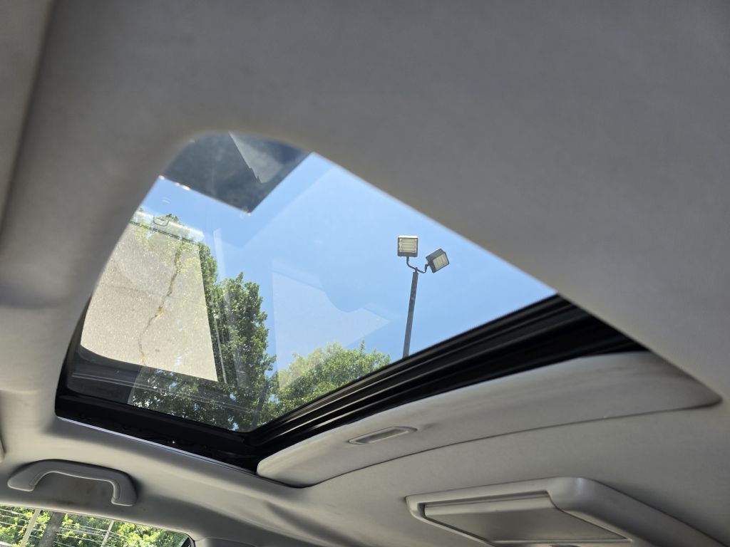 2008 Honda Pilot Image 20