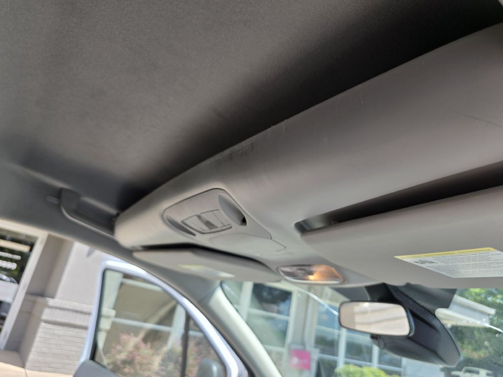 2019 Ford Transit Connect Image 28