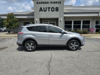Image for 2018 Toyota Rav4 XLE ID: 6720230