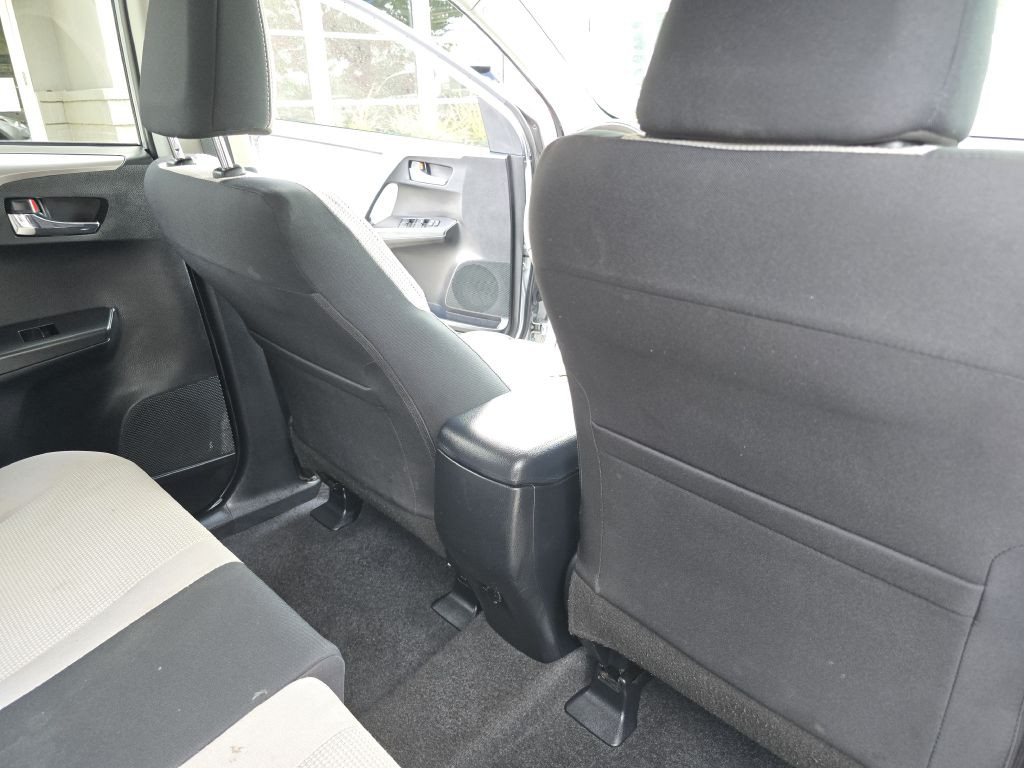 2018 Toyota Rav4 Image 25