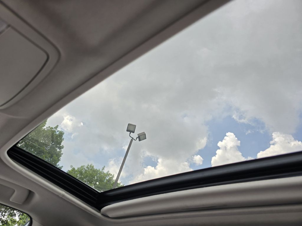2018 Toyota Rav4 Image 40