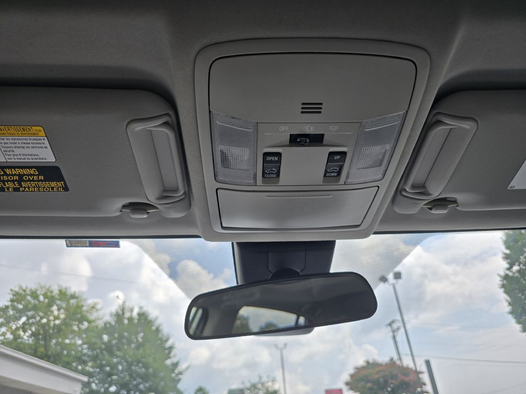 2018 Toyota Rav4 Image 41