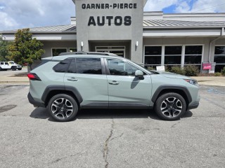 Image for 2019 Toyota Rav4 Adventure ID: 6738772