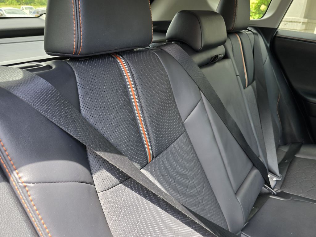 2019 Toyota Rav4 Image 29