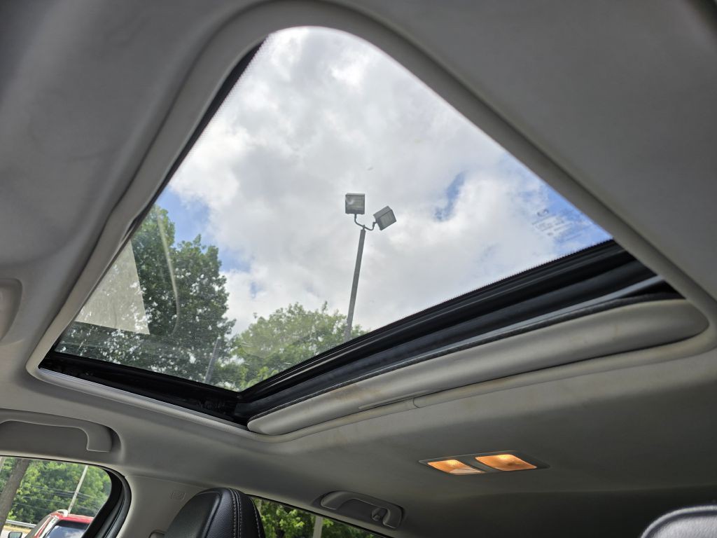 2021 Mazda CX-5 Image 21