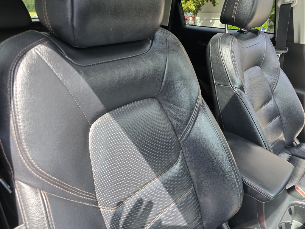 2021 Mazda CX-5 Image 30