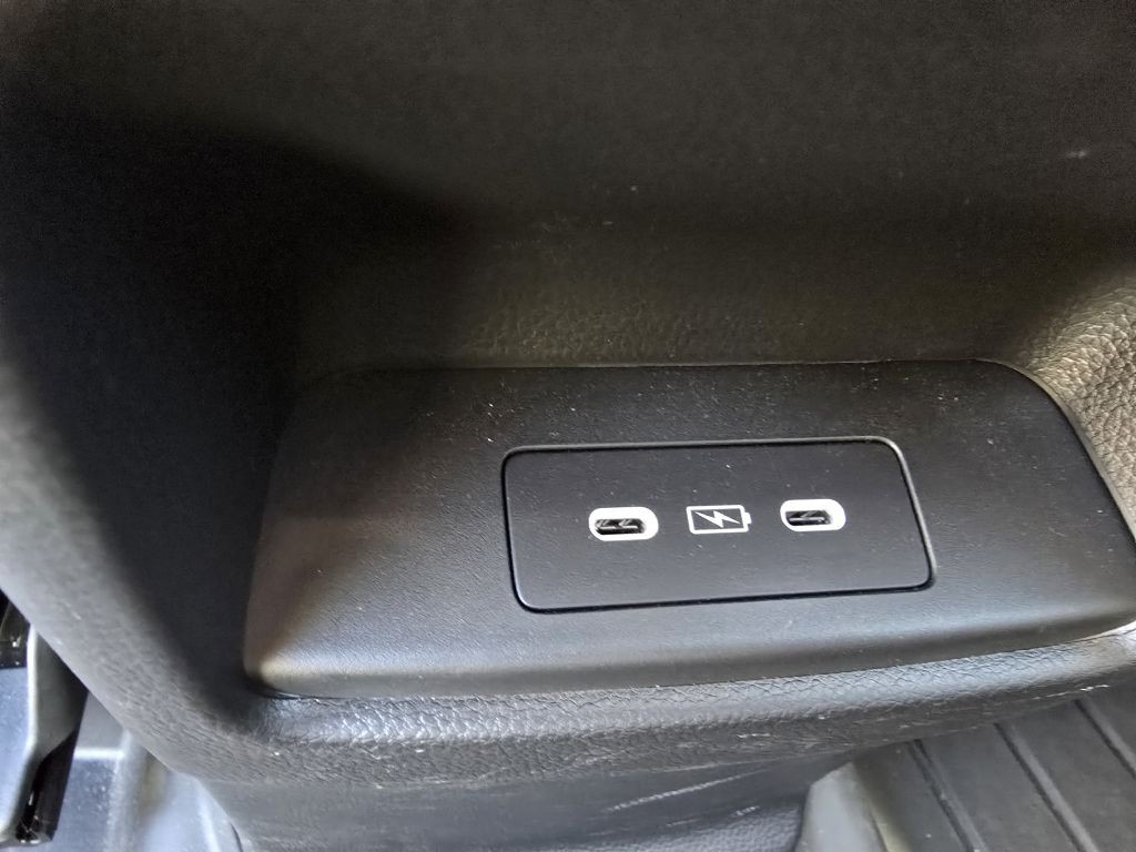 2024 Honda CR-V Image 26