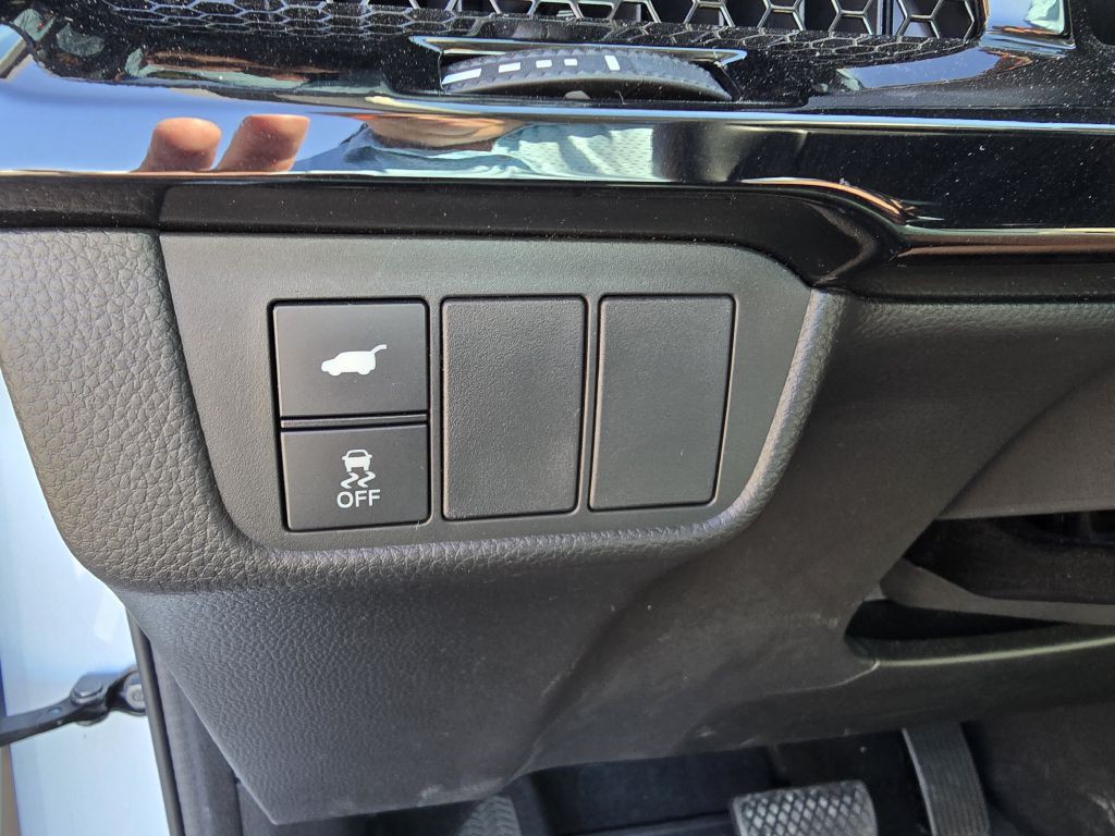 2024 Honda CR-V Image 33