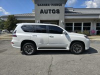 Image for 2019 Lexus GX 460 PREMIUM ID: 6849068