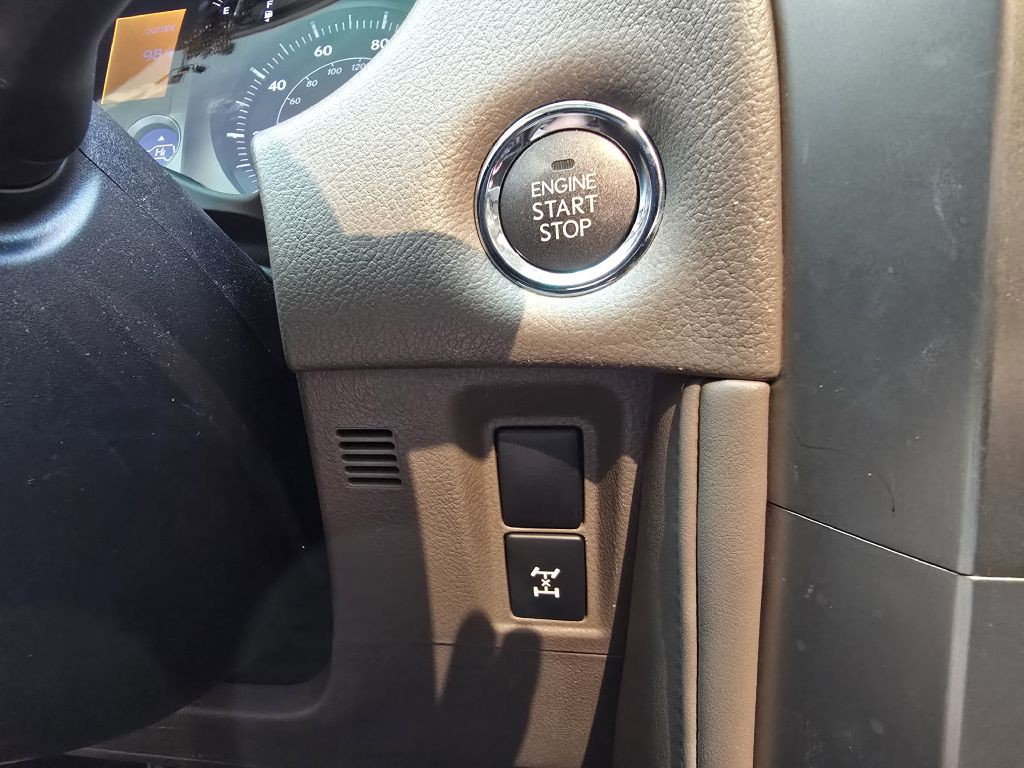 2019 Lexus GX Image 44