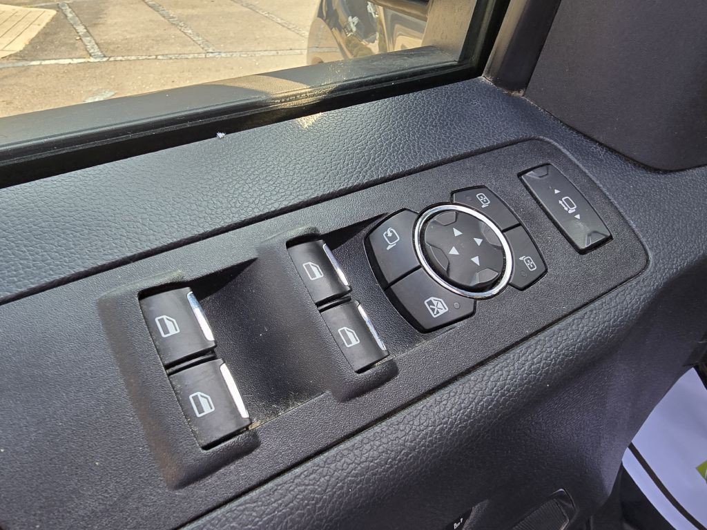 2022 Ford F-250 Image 20