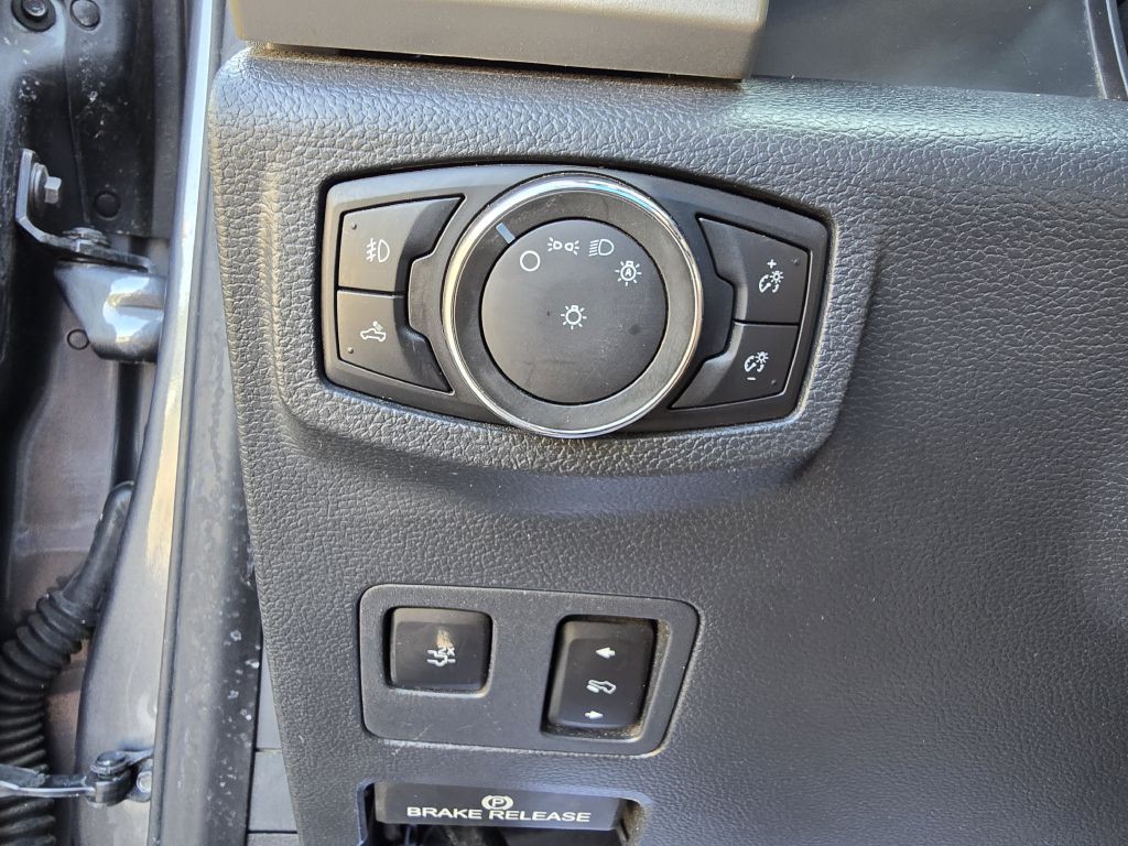 2022 Ford F-250 Image 32