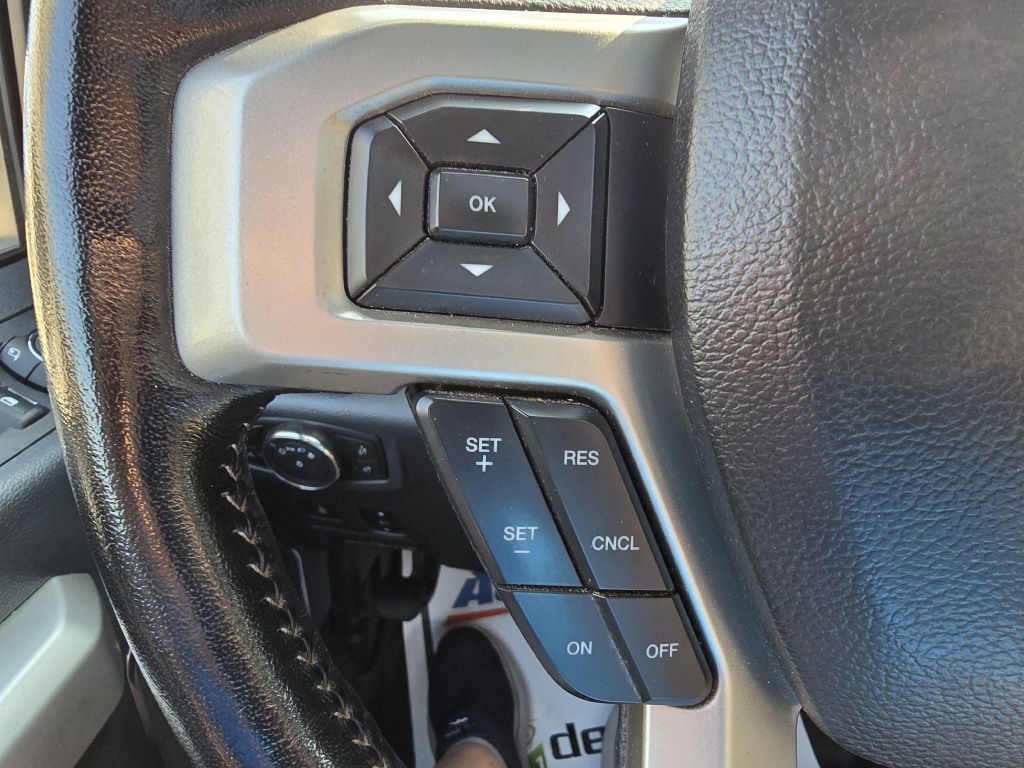 2022 Ford F-250 Image 34
