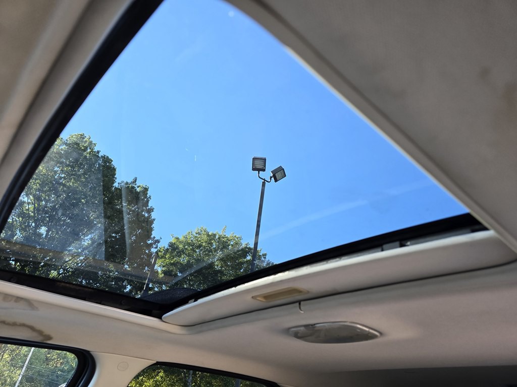 2010 Ford Escape Image 24