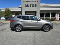 Image for 2015 Hyundai Santa Fe Sport  ID: 6876015