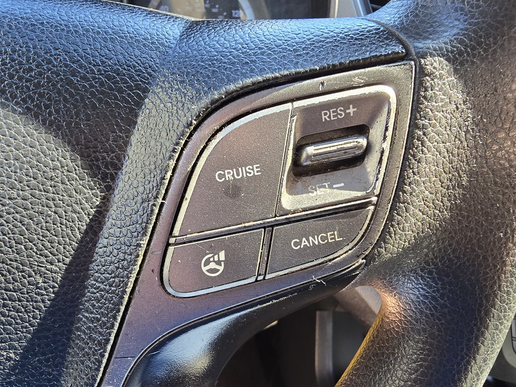 2015 Hyundai Santa Fe Sport Image 33