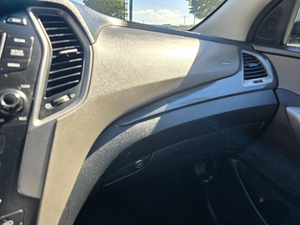 2015 Hyundai Santa Fe Sport Image 38
