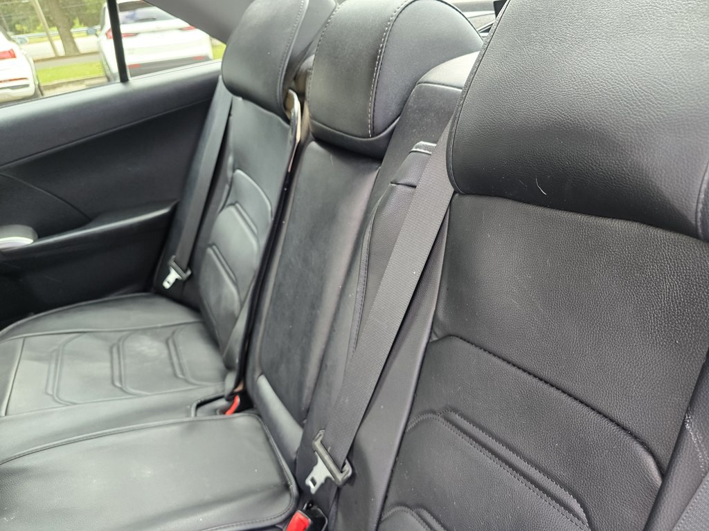 2014 Toyota Camry Image 22
