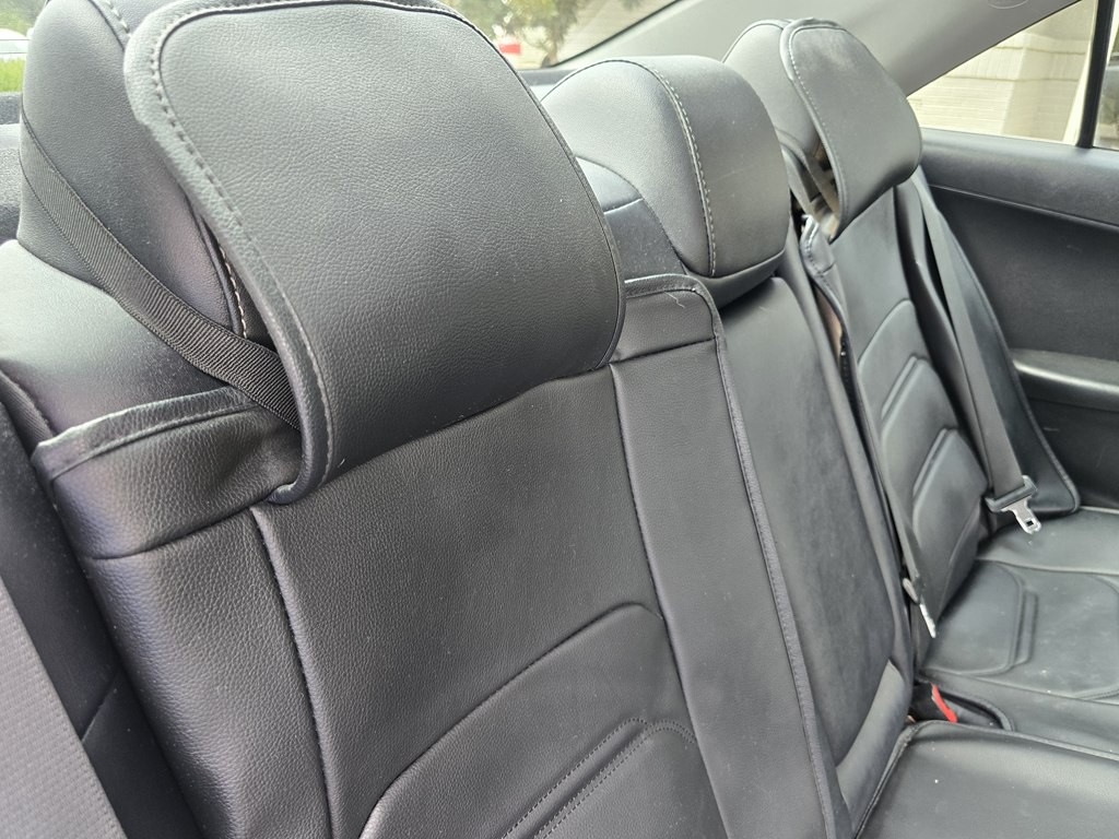 2014 Toyota Camry Image 25