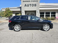 Image for 2015 Toyota Venza Xle Premium ID: 6892424