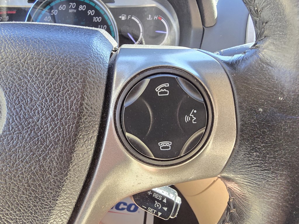 2015 Toyota Venza Image 35