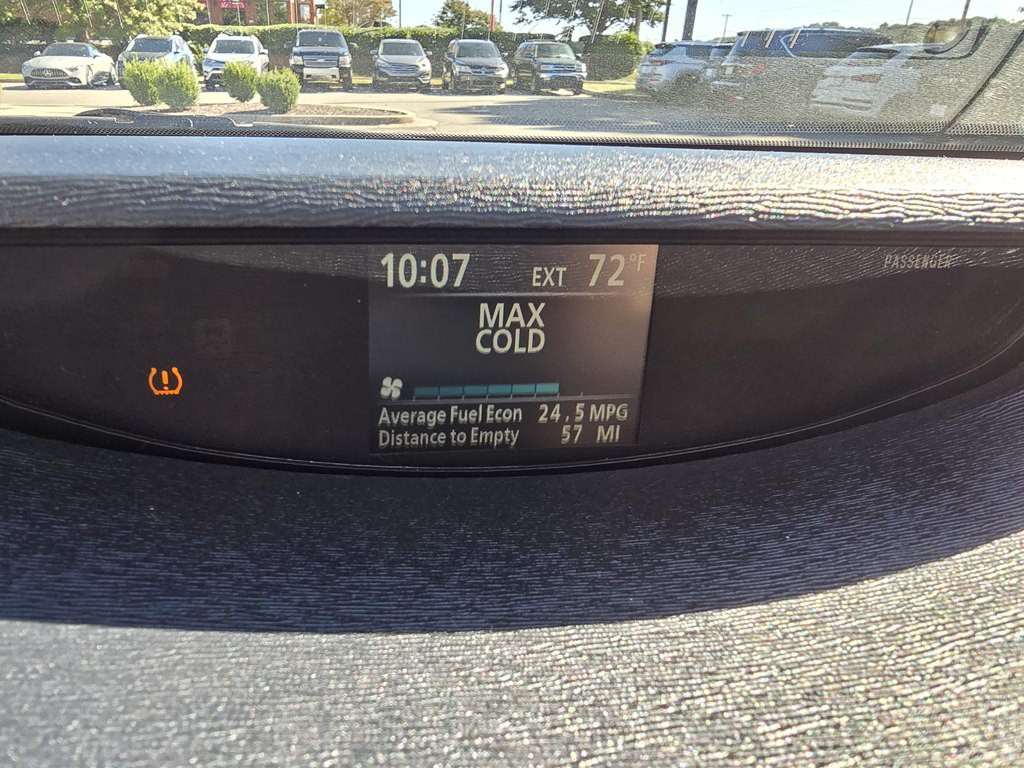 2015 Toyota Venza Image 37