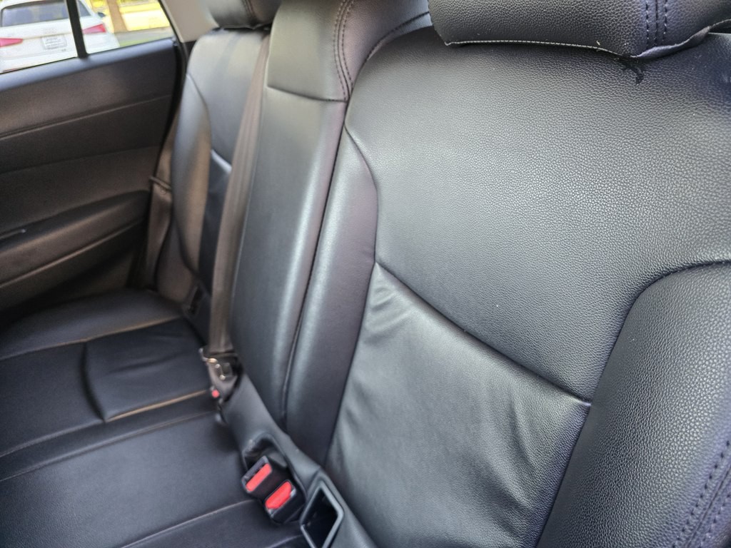 2022 Toyota Corolla Image 24