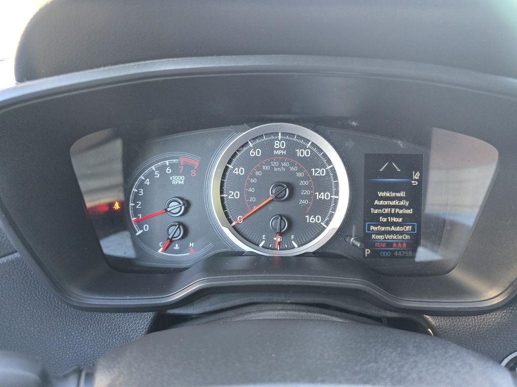 2022 Toyota Corolla Image 31
