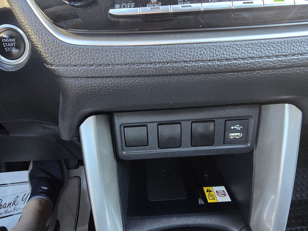 2022 Toyota Corolla Image 36