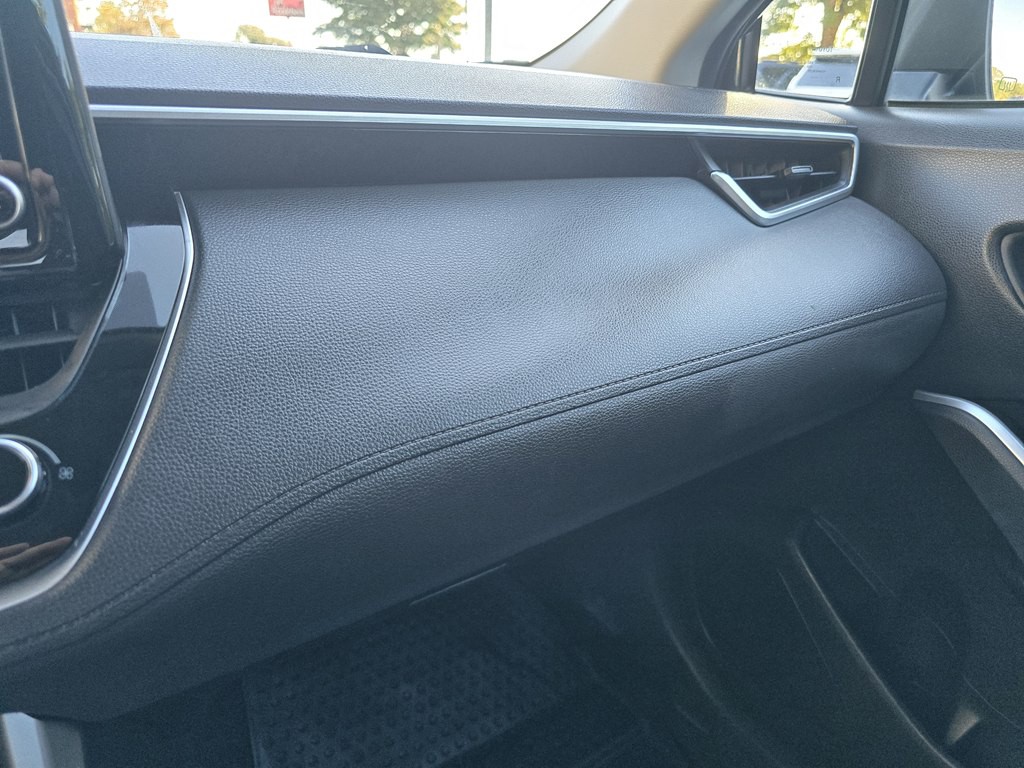 2022 Toyota Corolla Image 37