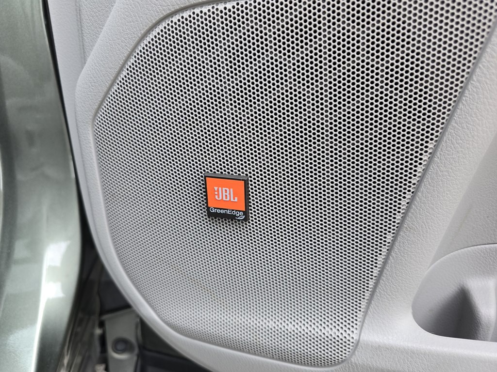 2018 Toyota Highlander Image 33