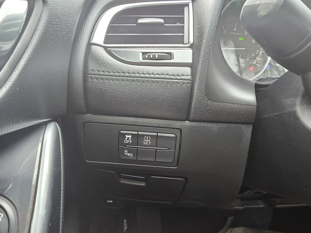 2016 Mazda Mazda6 Image 30