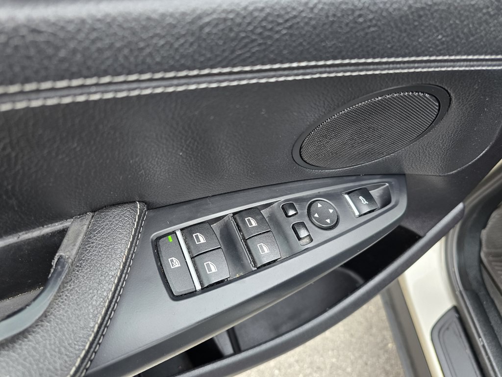 2015 BMW X3 Image 19