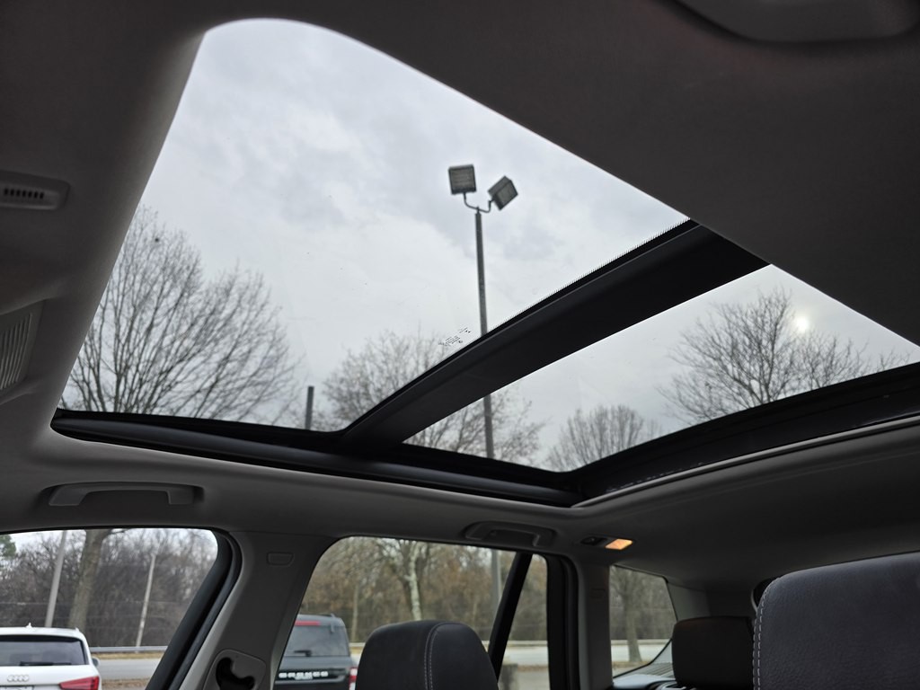 2015 BMW X3 Image 22