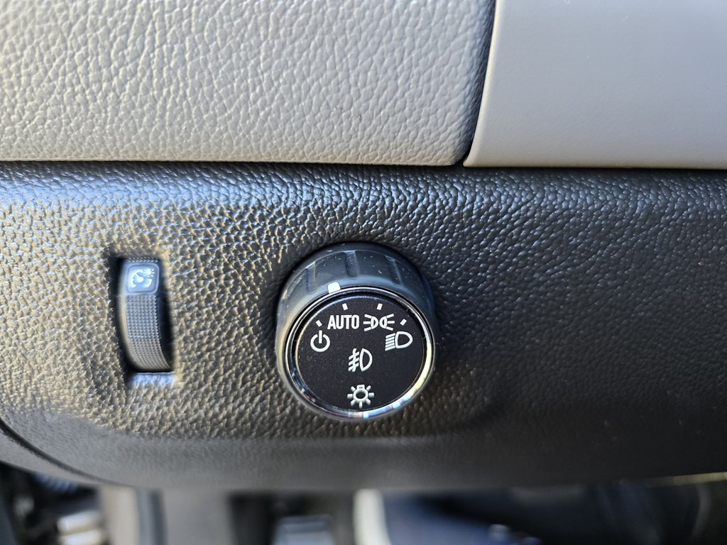 2016 Chevrolet Colorado Image 27