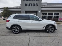 Image for 2021 BMW X5 SDRIVE 40I ID: 7041723