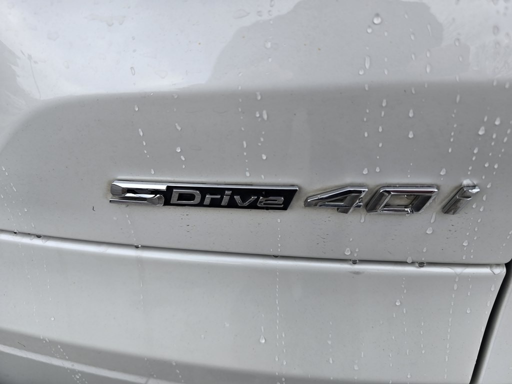 2021 BMW X5 Image 11