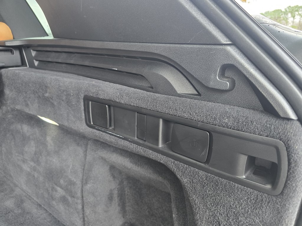 2021 BMW X5 Image 14