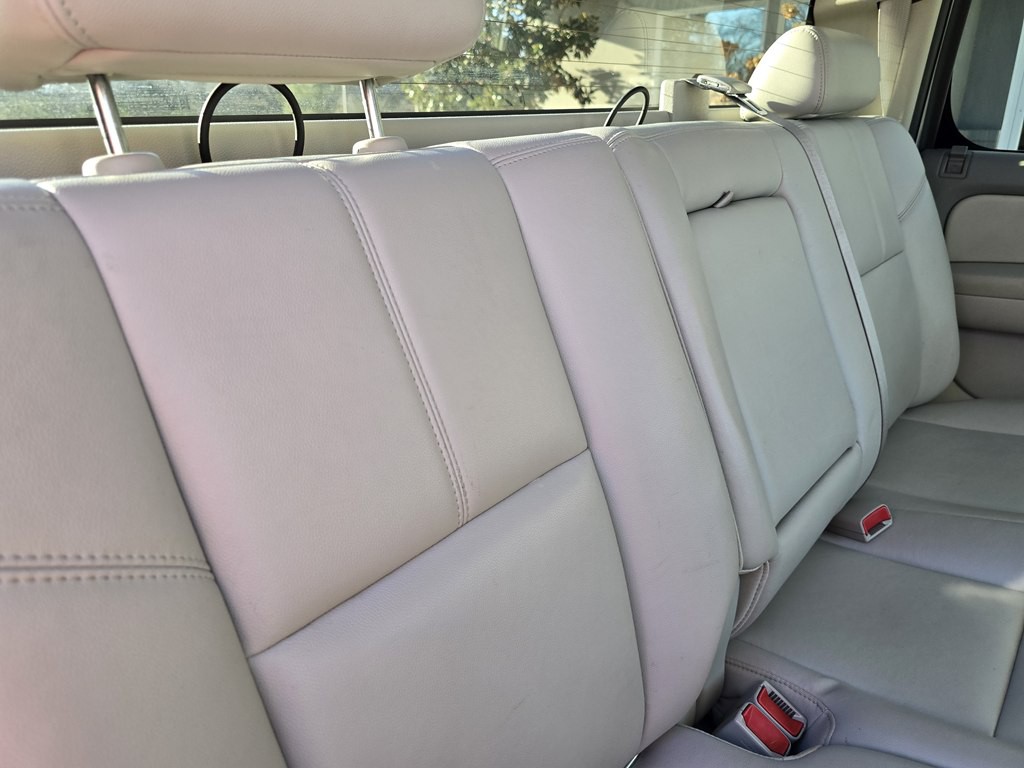 2013 GMC Sierra Image 29