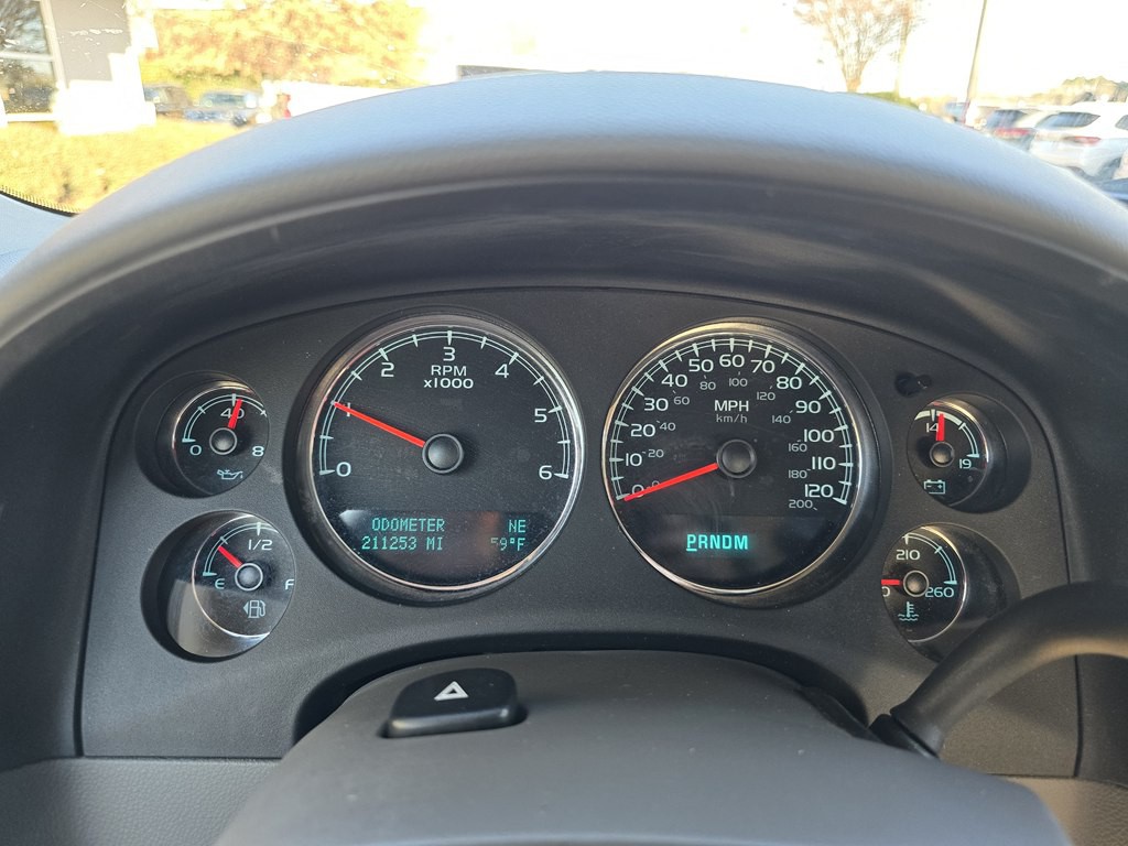 2013 GMC Sierra Image 33