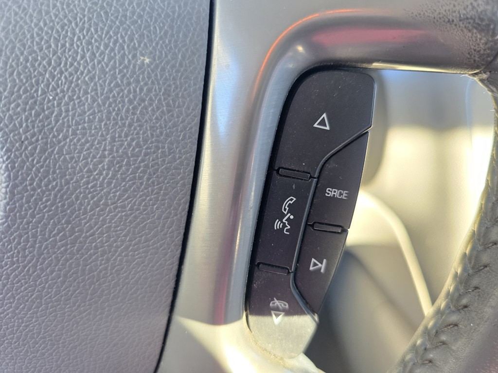 2013 GMC Sierra Image 35