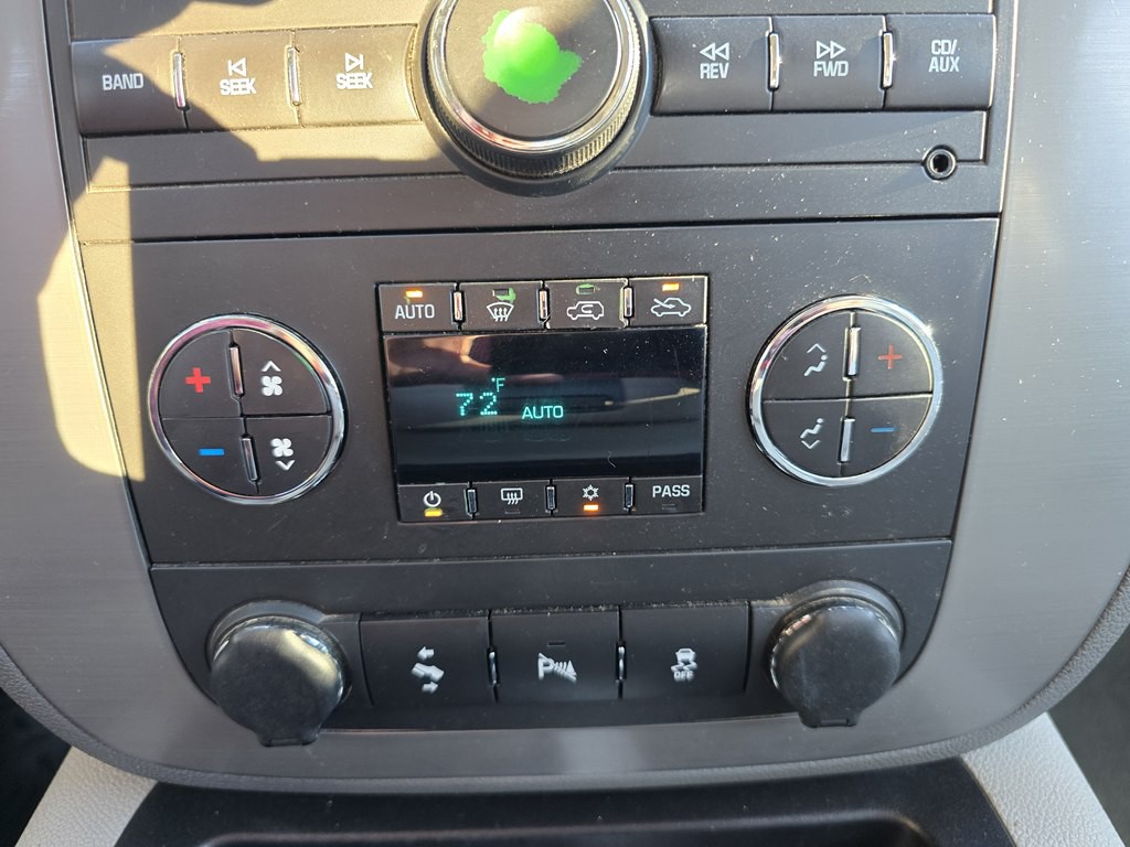 2013 GMC Sierra Image 38