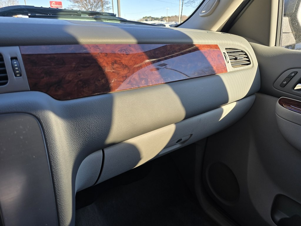 2013 GMC Sierra Image 39